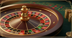 流浪地球2手机电影下载